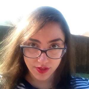 Meet your Posher, Meredith